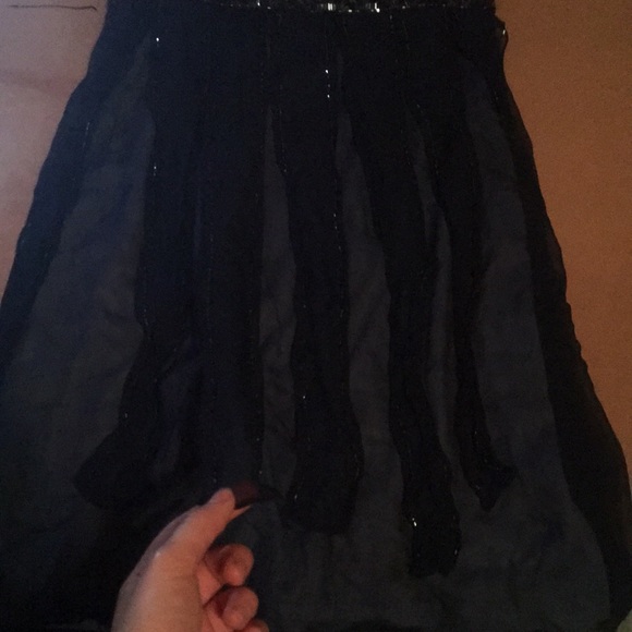 Bridesmaid dress - Picture 3 of 5